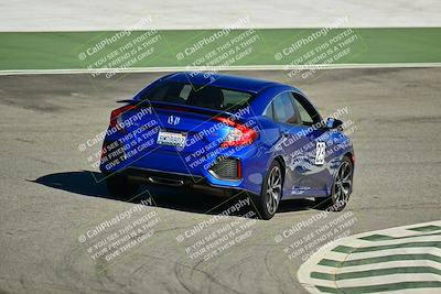 media/Sep-27-2025-Speed Ventures (Sat) [[6606706ef0]]/Purple group/The Bowl/